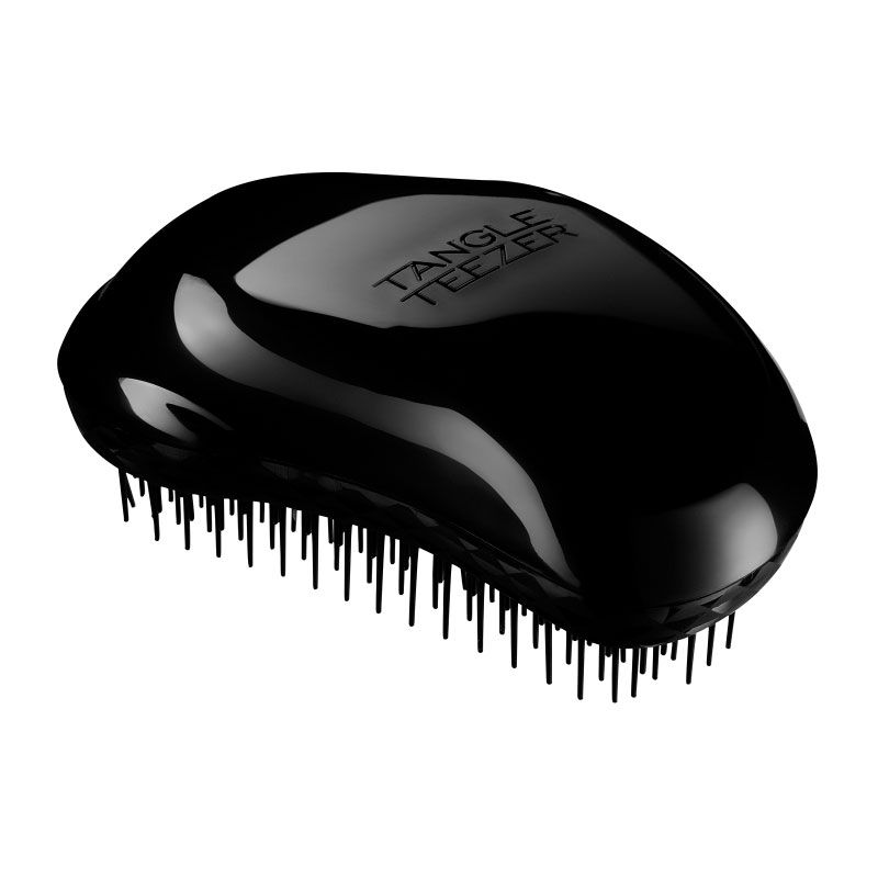 Tangle Teezer salon elite noir